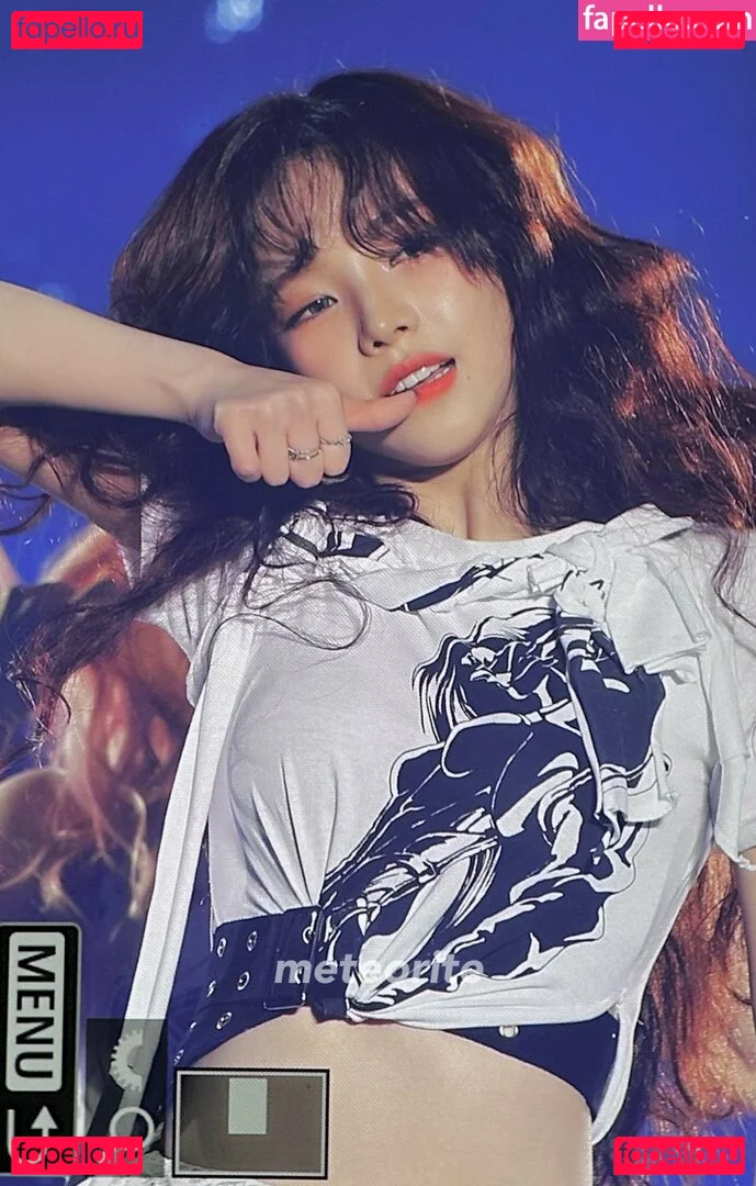 katarinabluu Onlyfans Photo Gallery 