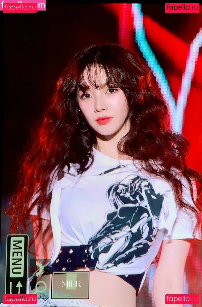 katarinabluu Onlyfans Photo Gallery 