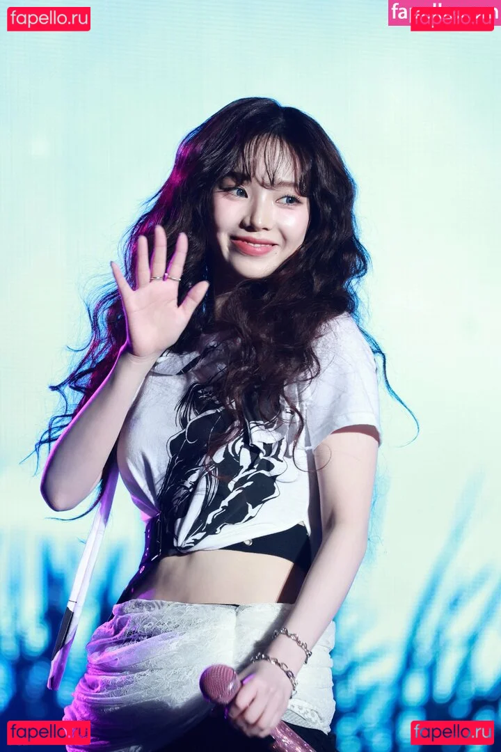 katarinabluu Onlyfans Photo Gallery 