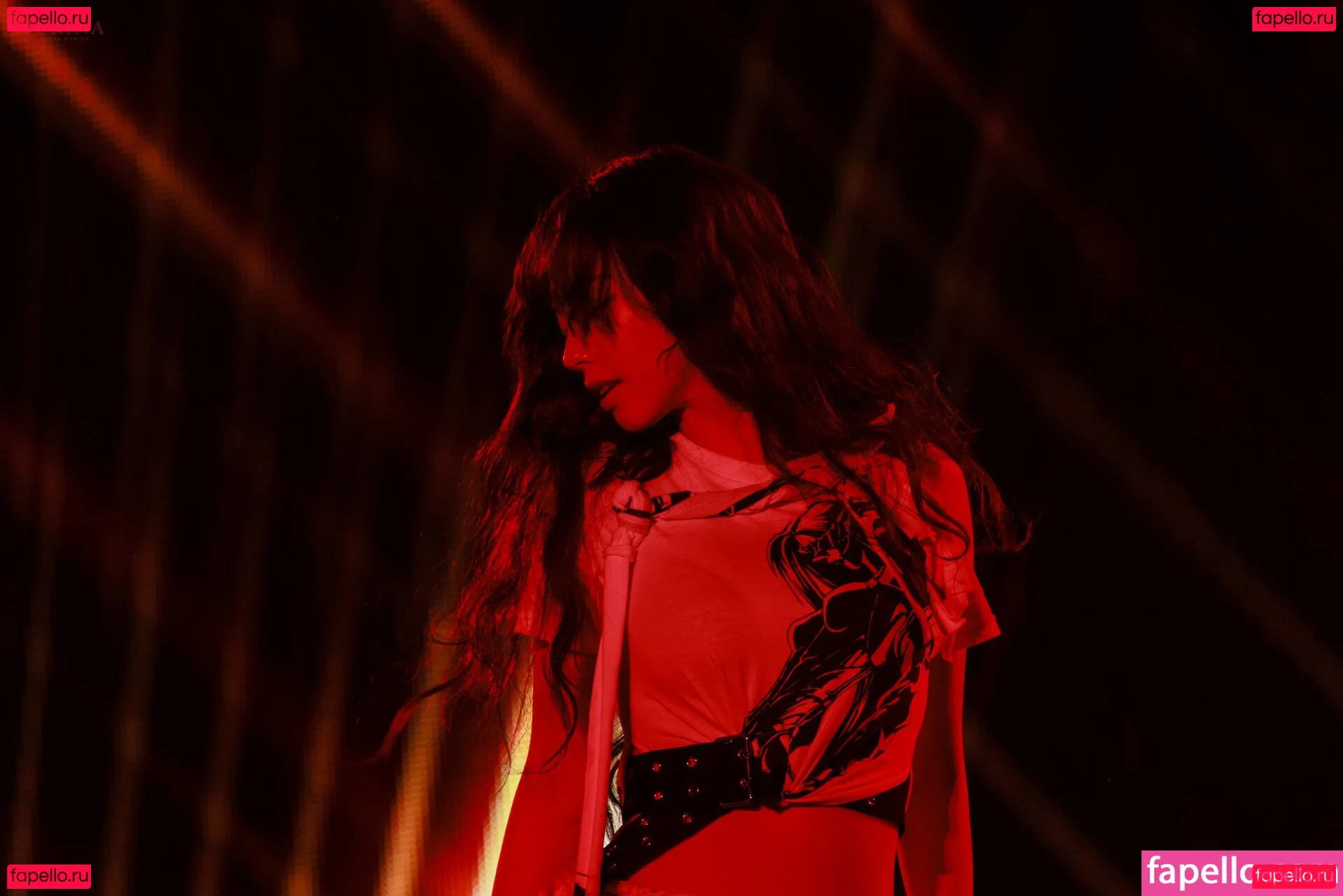 katarinabluu Onlyfans Photo Gallery 