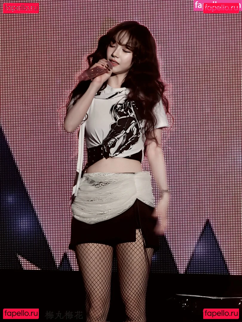 katarinabluu Onlyfans Photo Gallery 