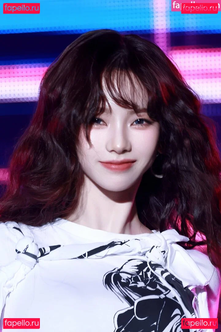 katarinabluu Onlyfans Photo Gallery 