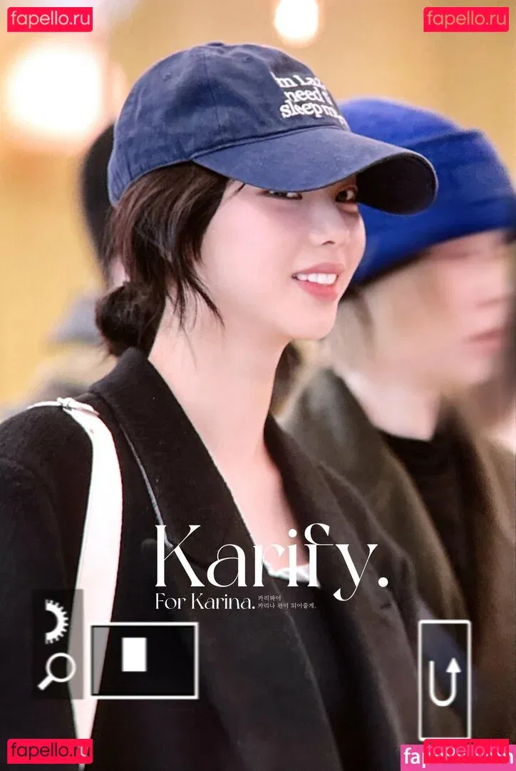 katarinabluu Onlyfans Photo Gallery 