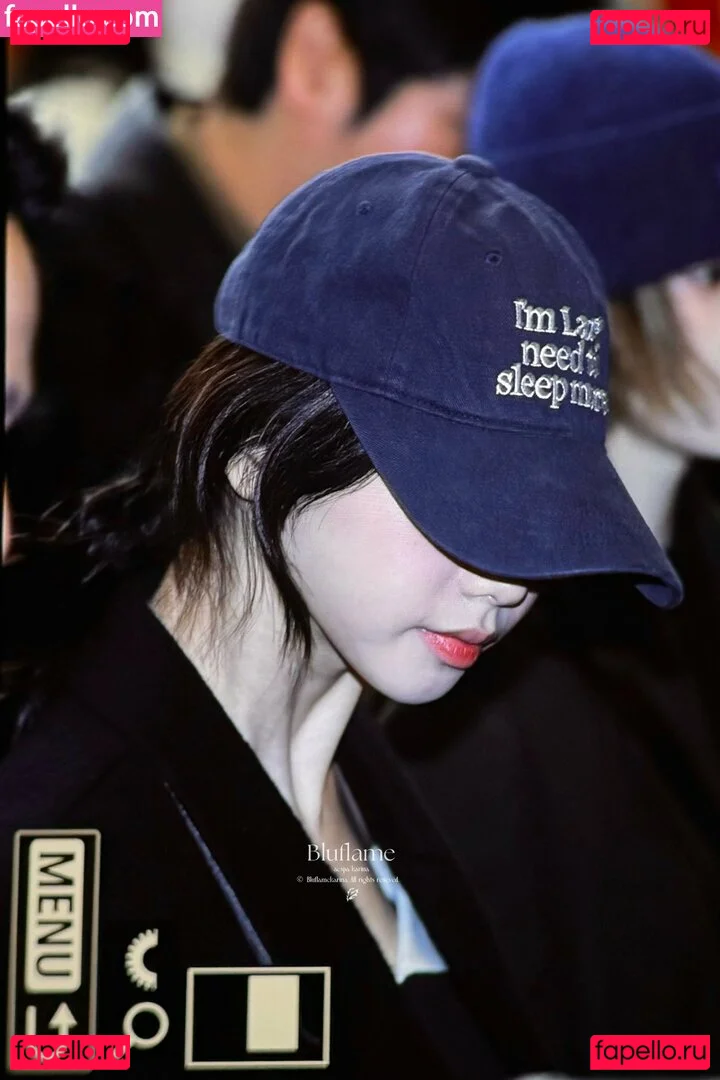 katarinabluu Onlyfans Photo Gallery 