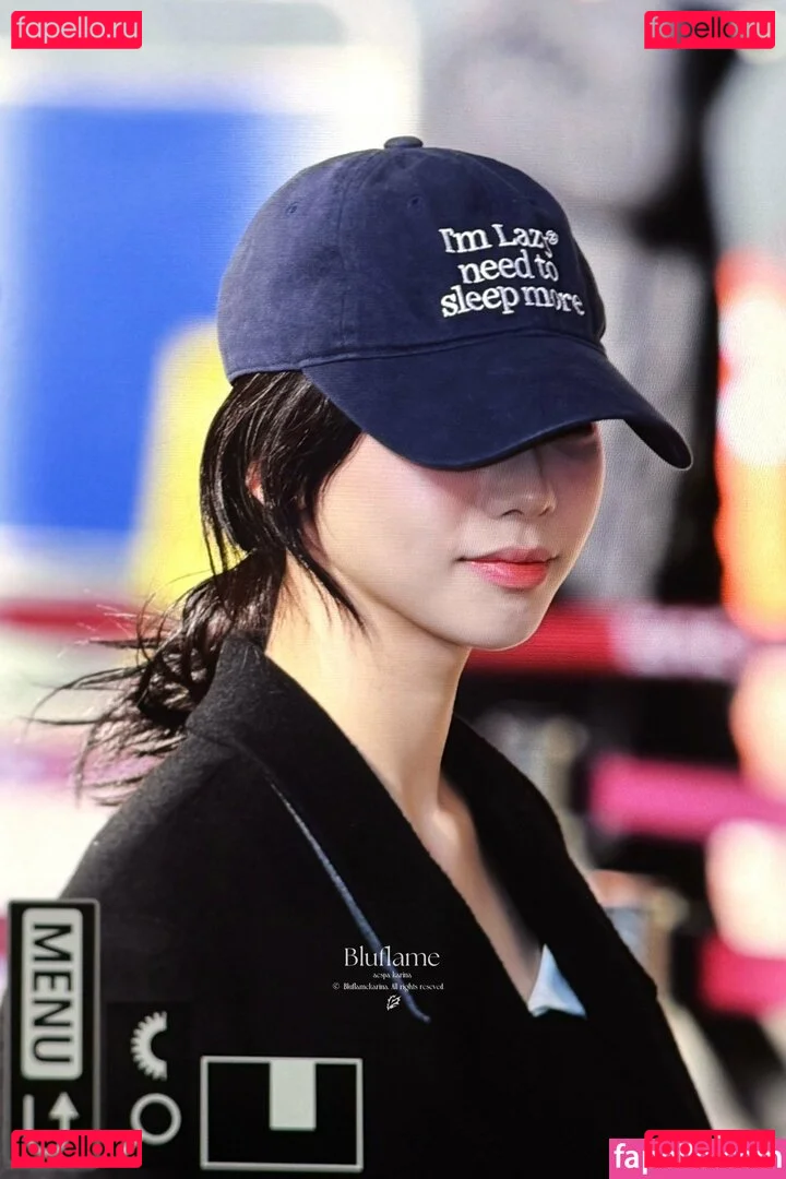 katarinabluu Onlyfans Photo Gallery 