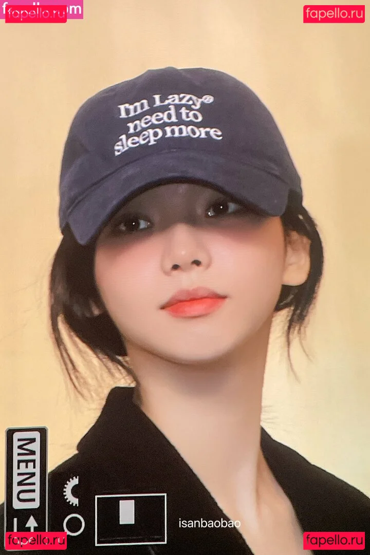 katarinabluu Onlyfans Photo Gallery 