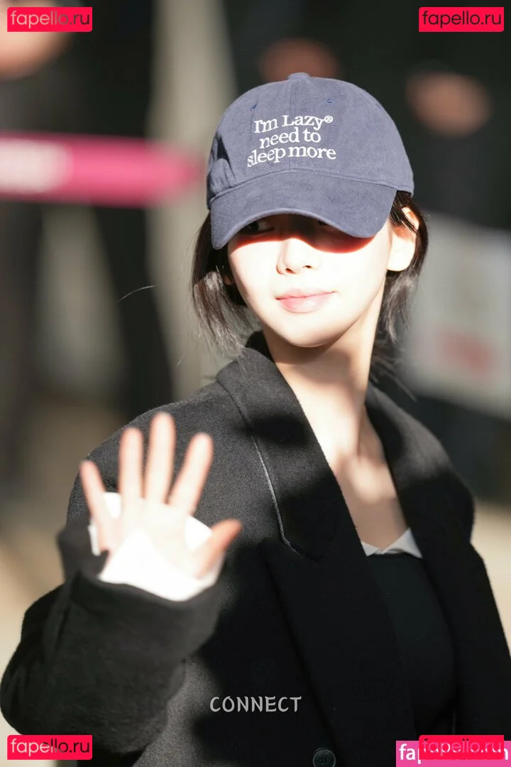 katarinabluu Onlyfans Photo Gallery 