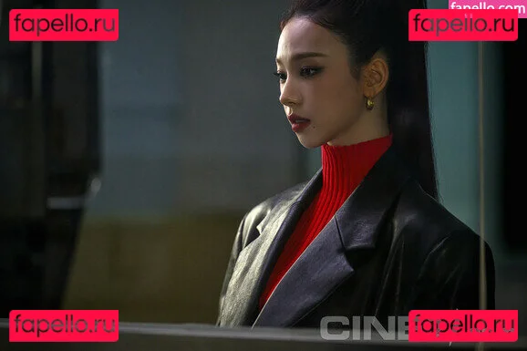 katarinabluu Onlyfans Photo Gallery 