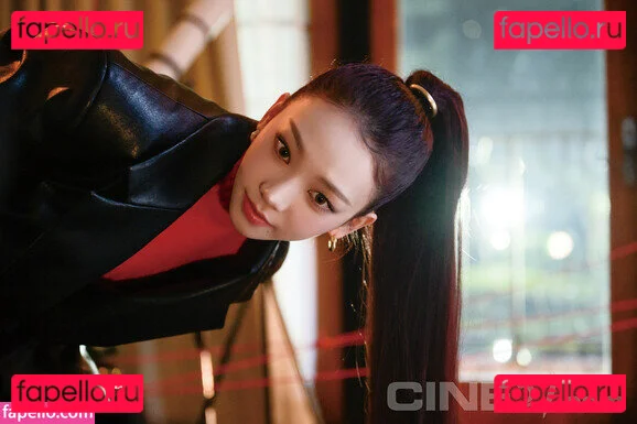 katarinabluu Onlyfans Photo Gallery 