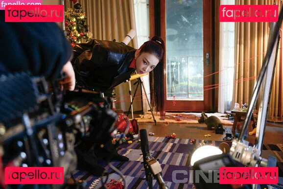 katarinabluu Onlyfans Photo Gallery 