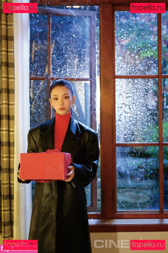 katarinabluu Onlyfans Photo Gallery 