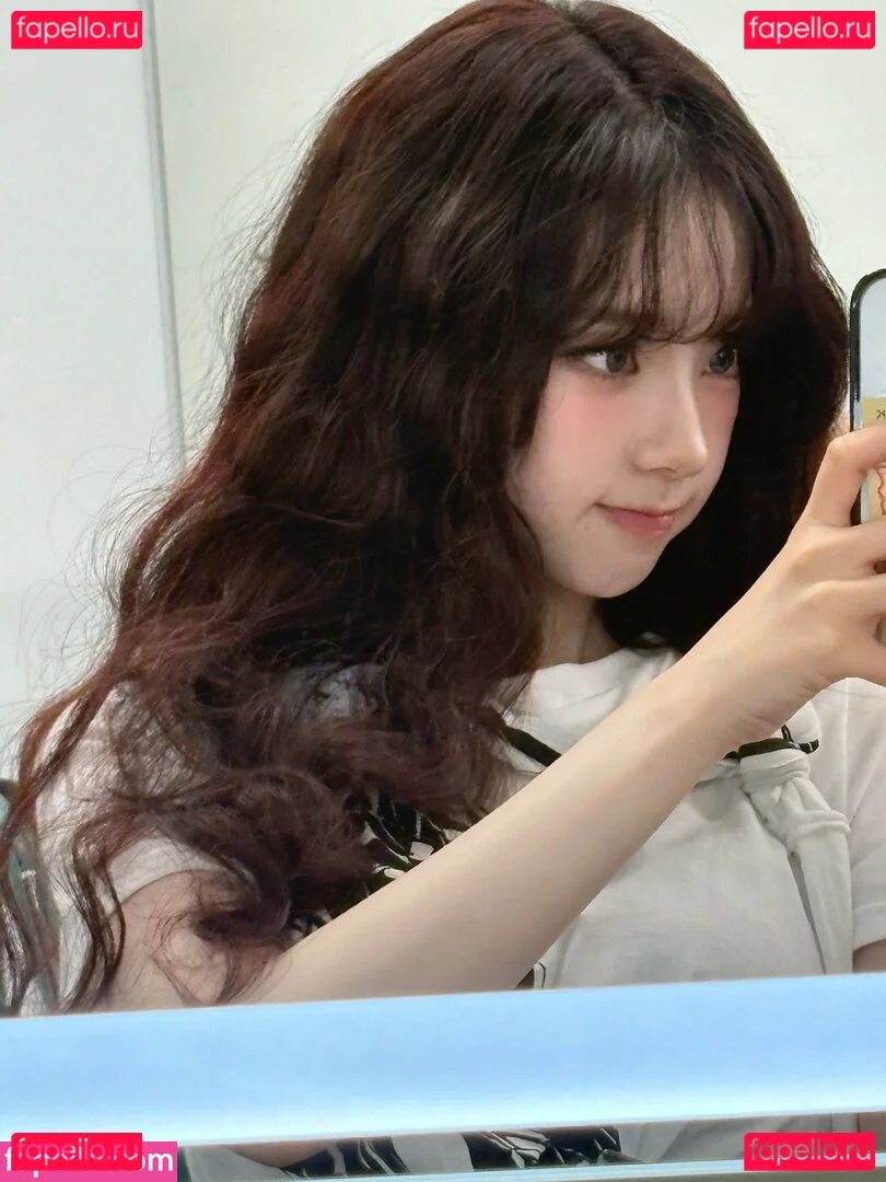 katarinabluu Onlyfans Photo Gallery 