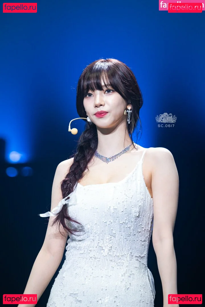 katarinabluu Onlyfans Photo Gallery 