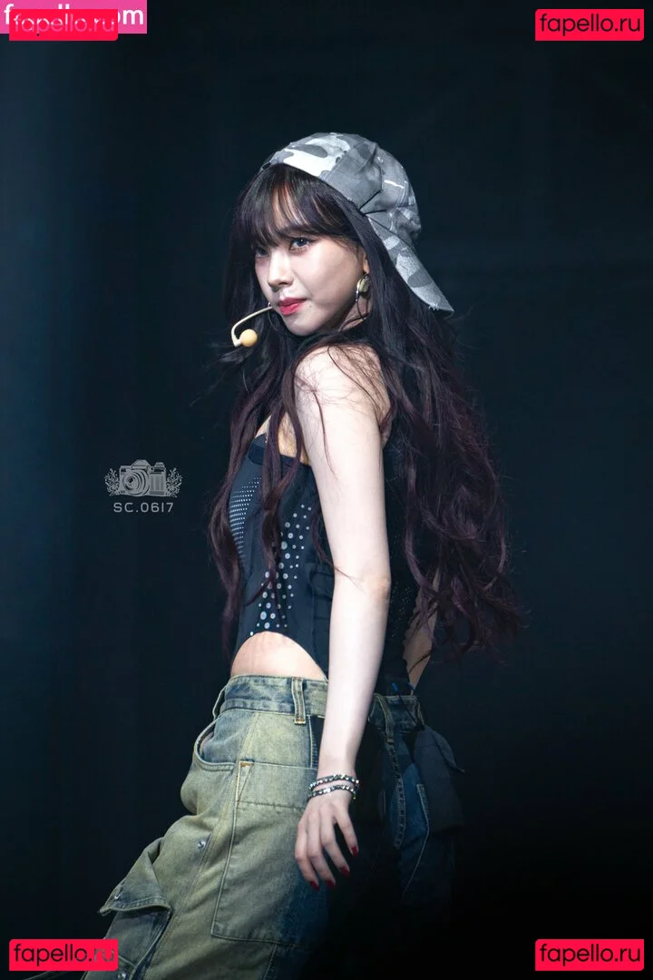 katarinabluu Onlyfans Photo Gallery 