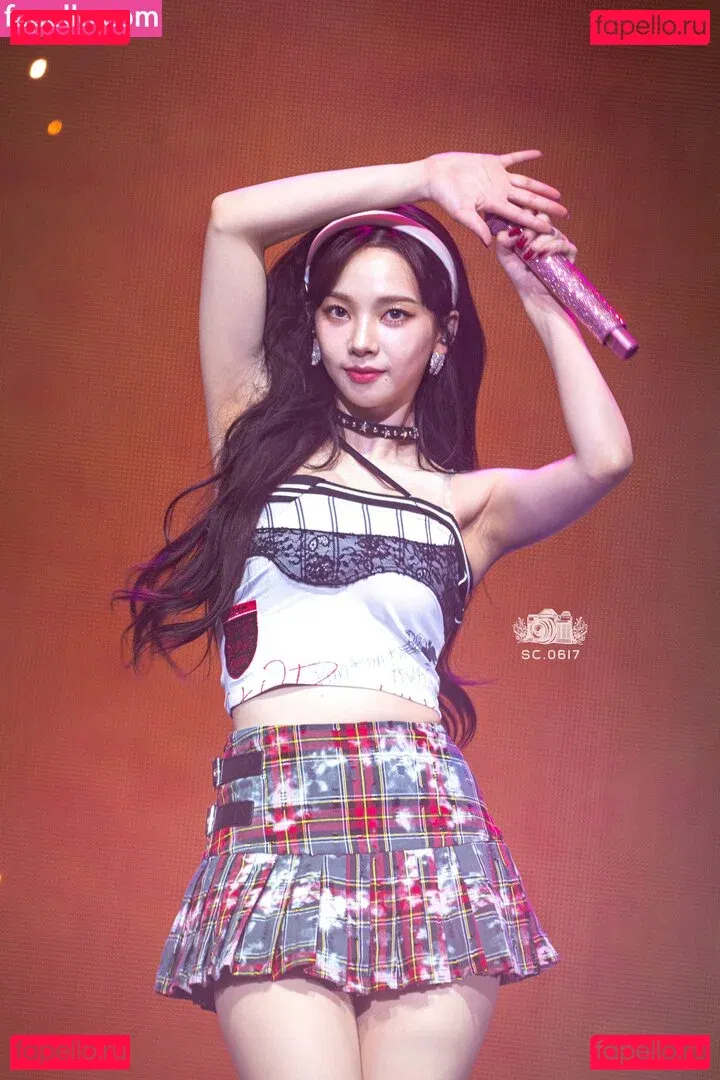 katarinabluu Onlyfans Photo Gallery 