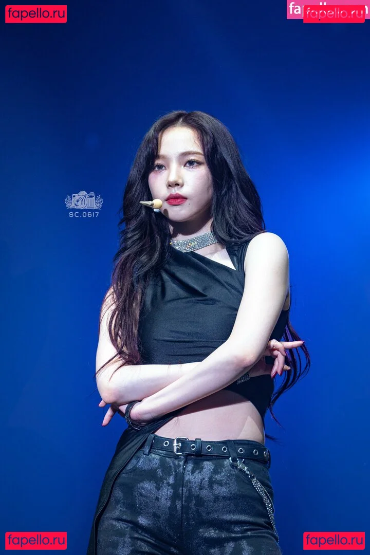 katarinabluu Onlyfans Photo Gallery 