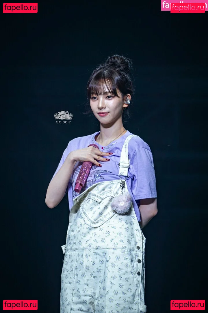 katarinabluu Onlyfans Photo Gallery 