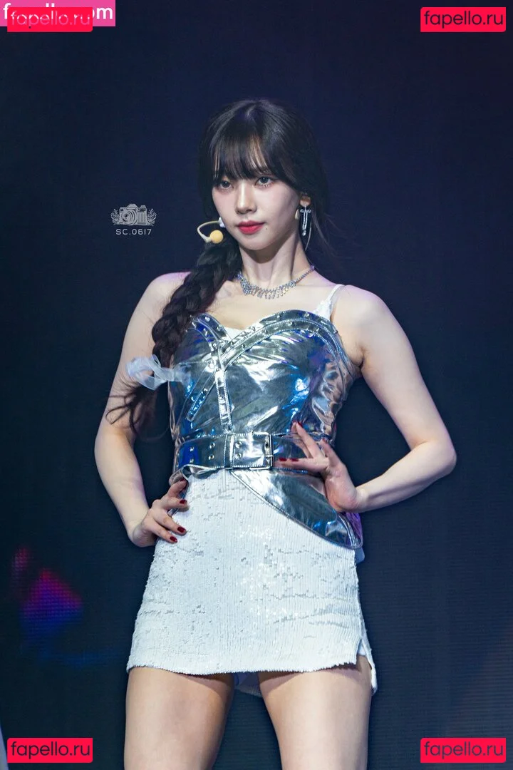 katarinabluu Onlyfans Photo Gallery 