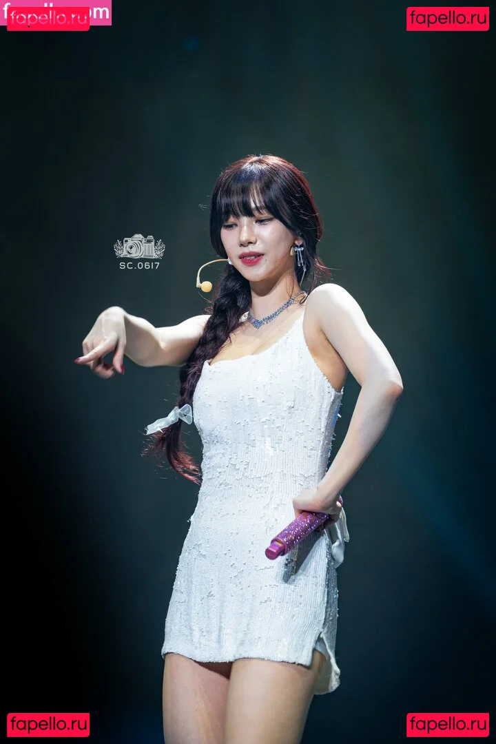 katarinabluu Onlyfans Photo Gallery 