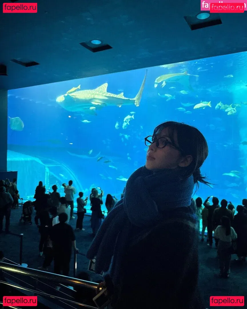 katarinabluu Onlyfans Photo Gallery 