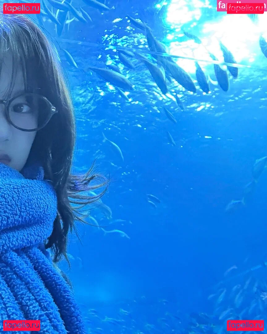 katarinabluu Onlyfans Photo Gallery 