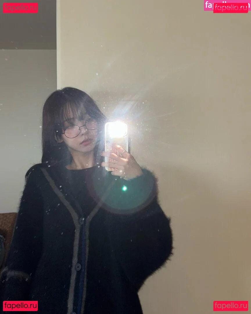 katarinabluu Onlyfans Photo Gallery 