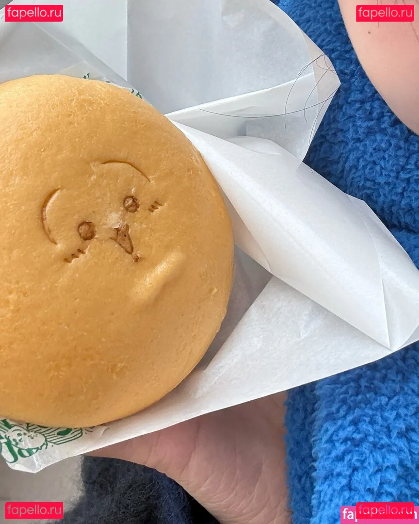 katarinabluu Onlyfans Photo Gallery 