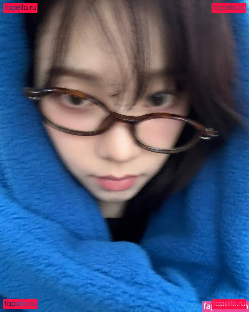 katarinabluu Onlyfans Photo Gallery 