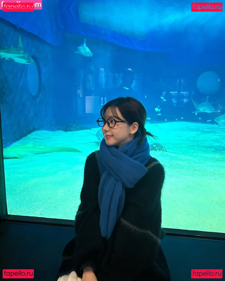 katarinabluu Onlyfans Photo Gallery 