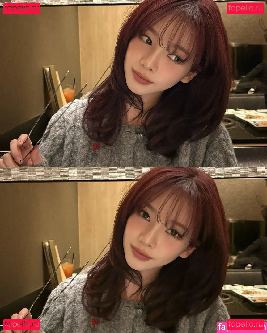 katarinabluu Onlyfans Photo Gallery 