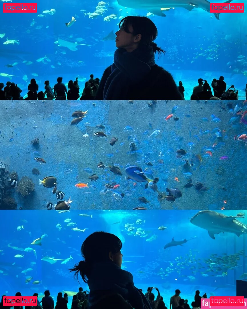 katarinabluu Onlyfans Photo Gallery 