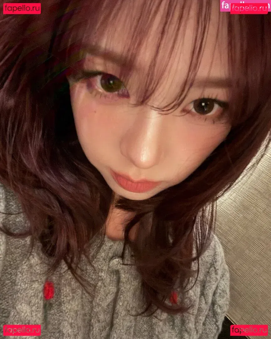 katarinabluu Onlyfans Photo Gallery 