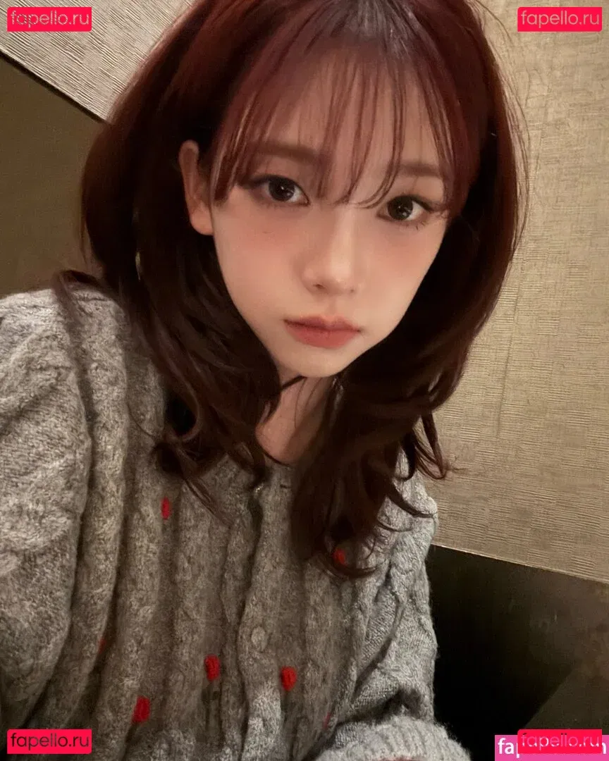 katarinabluu Onlyfans Photo Gallery 