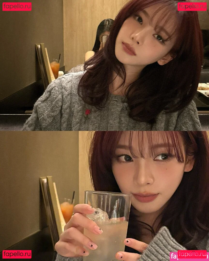 katarinabluu Onlyfans Photo Gallery 