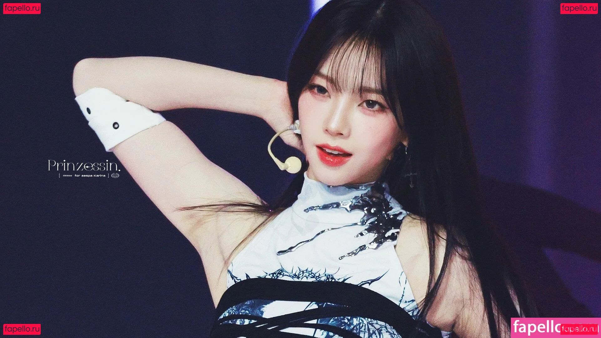 katarinabluu Onlyfans Photo Gallery 