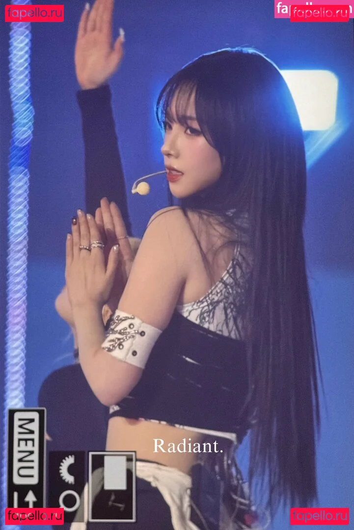 katarinabluu Onlyfans Photo Gallery 