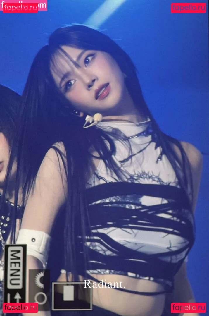 katarinabluu Onlyfans Photo Gallery 