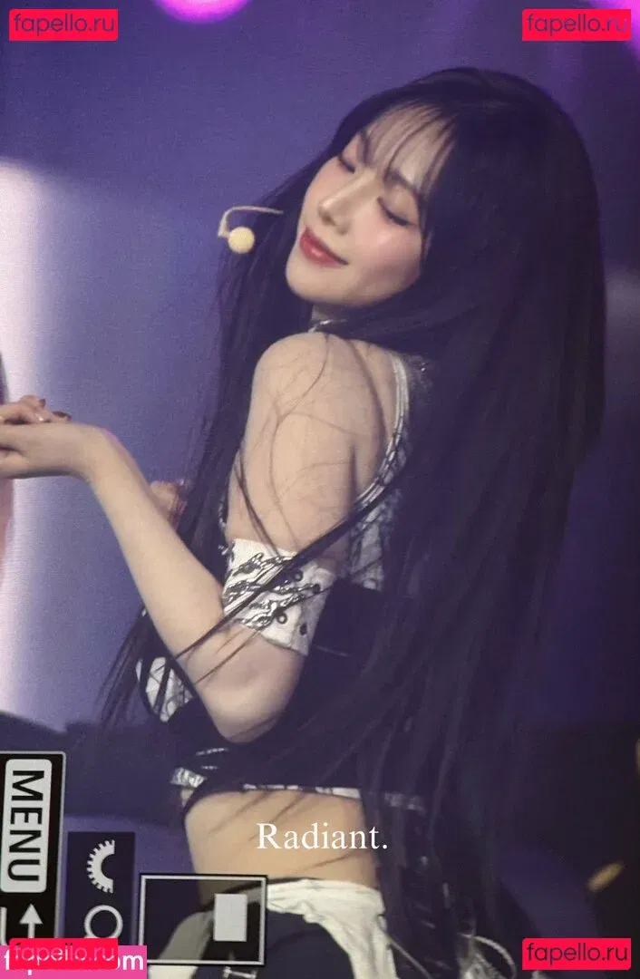 katarinabluu Onlyfans Photo Gallery 