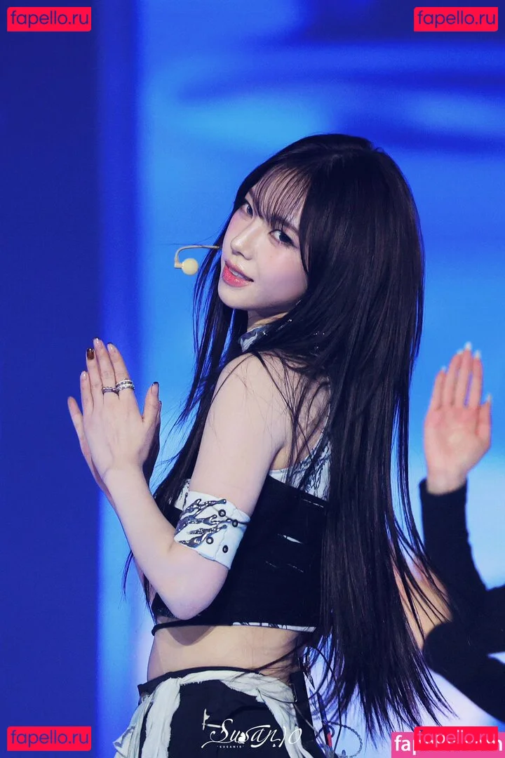 katarinabluu Onlyfans Photo Gallery 