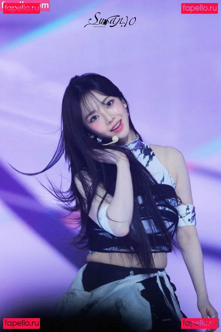 katarinabluu Onlyfans Photo Gallery 