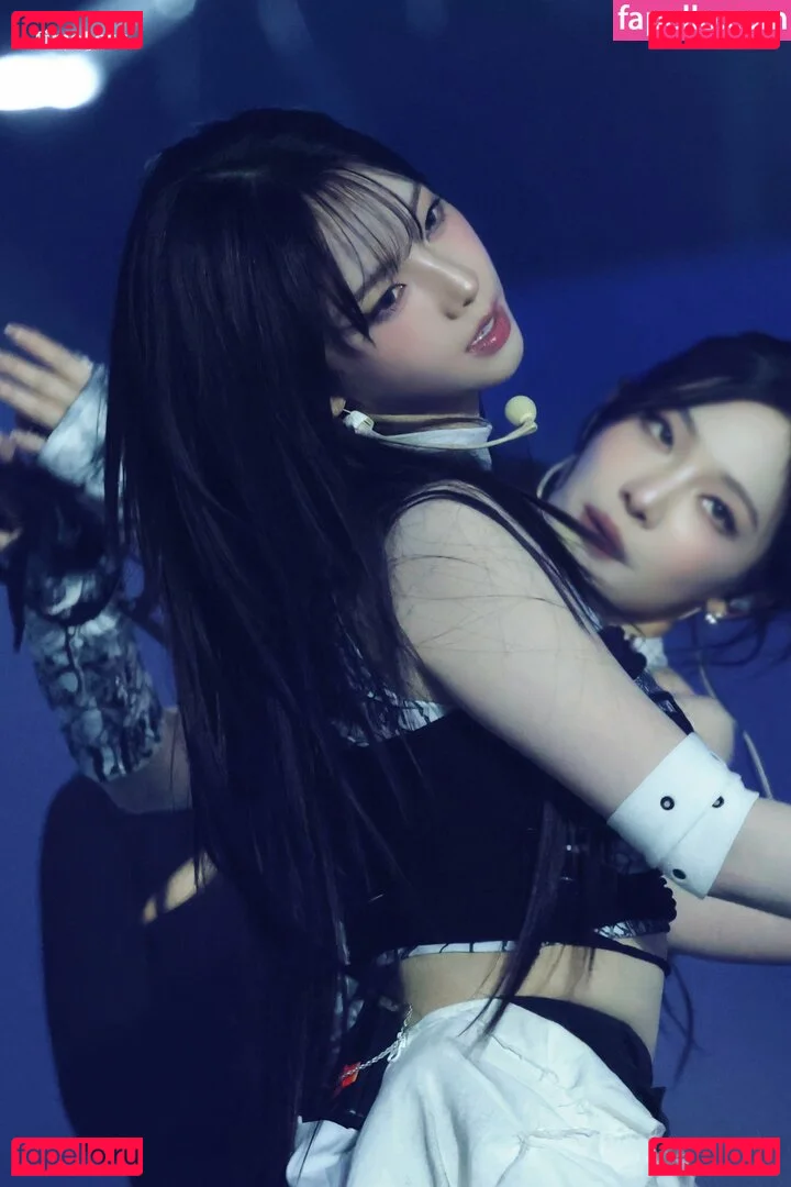 katarinabluu Onlyfans Photo Gallery 