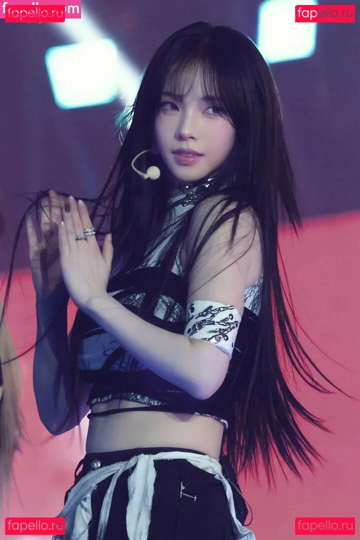 katarinabluu Onlyfans Photo Gallery 