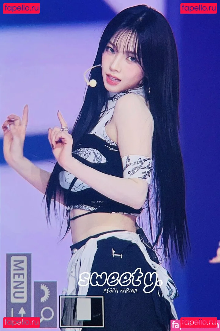 katarinabluu Onlyfans Photo Gallery 