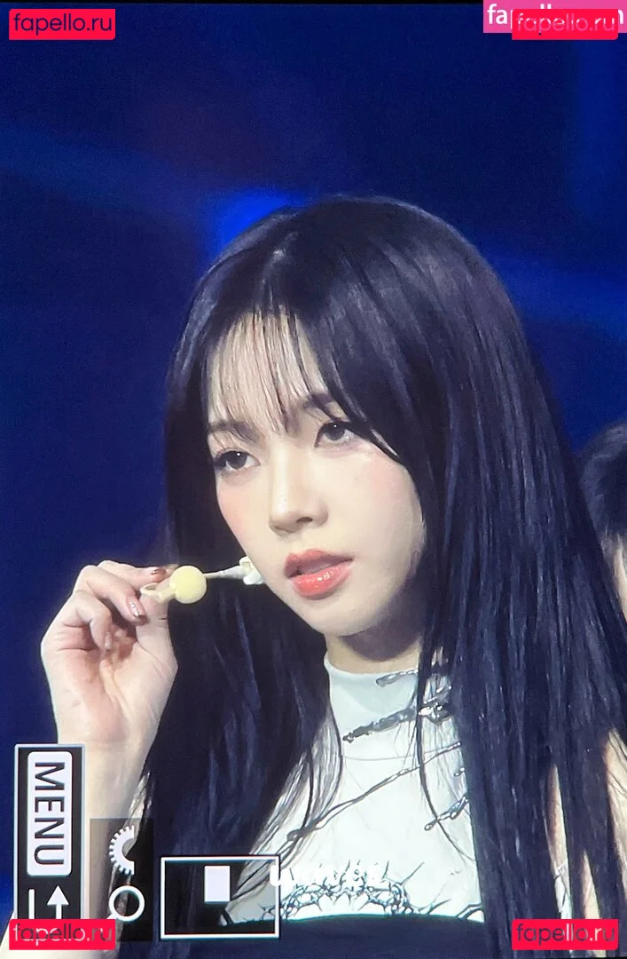 katarinabluu Onlyfans Photo Gallery 