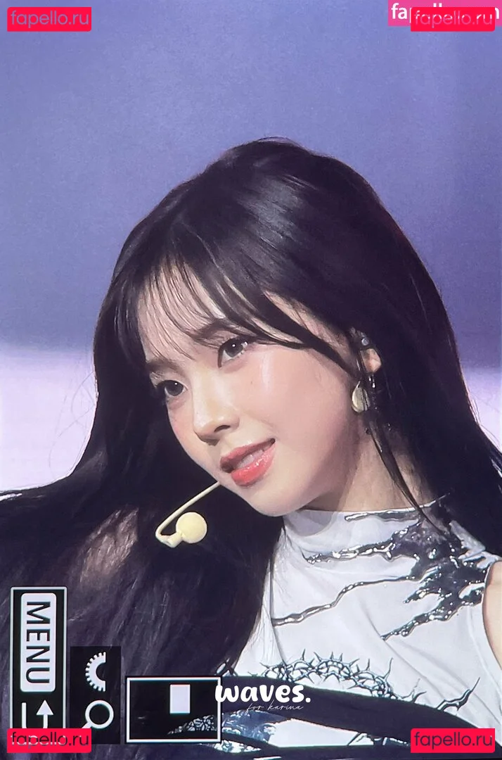 katarinabluu Onlyfans Photo Gallery 