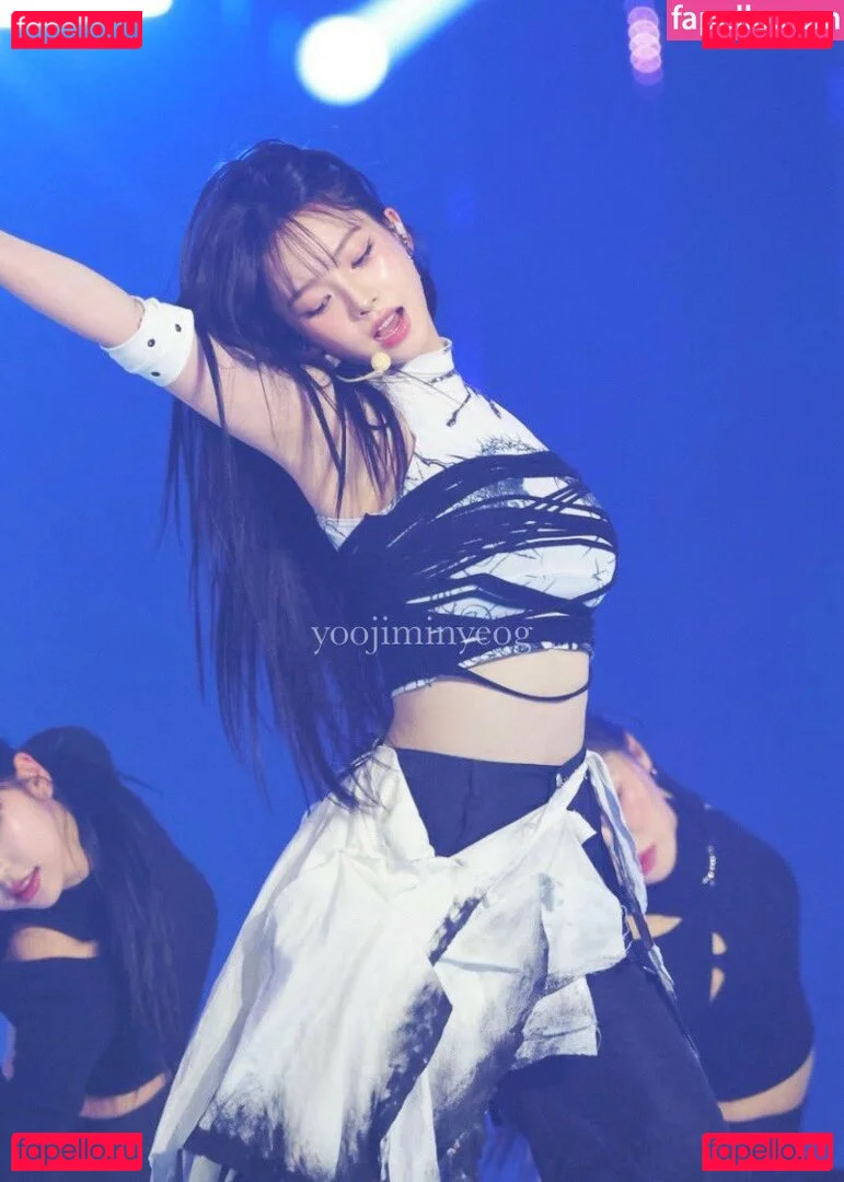 katarinabluu Onlyfans Photo Gallery 