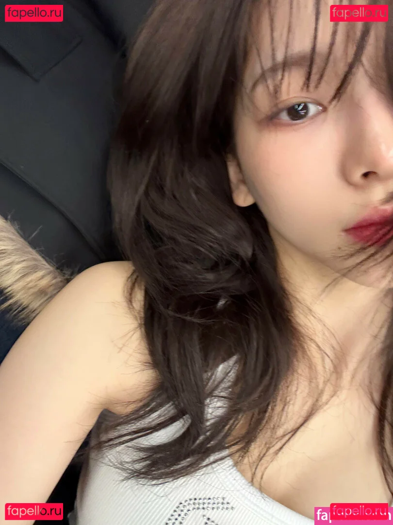 katarinabluu Onlyfans Photo Gallery 