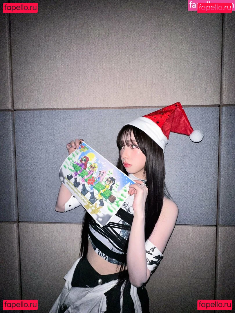 katarinabluu Onlyfans Photo Gallery 