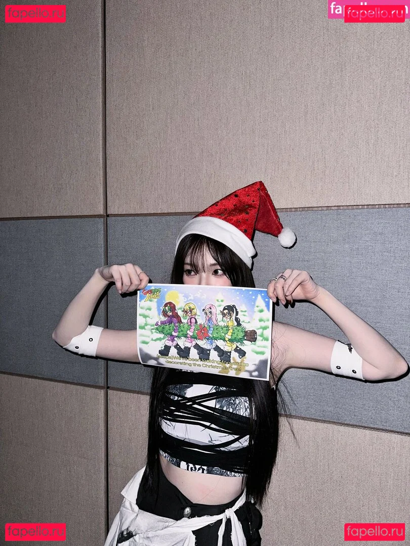 katarinabluu Onlyfans Photo Gallery 