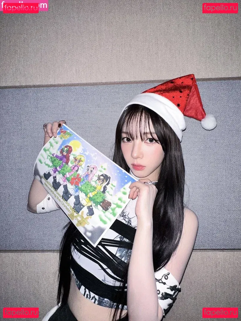 katarinabluu Onlyfans Photo Gallery 